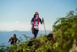 BIB: 3634, 
                            <button type="button" onclick="openModal(19027123)" class="btn btn-primary btn-sm float-right btn-popup" data-toggle="modal" data-target=".modal-high-quality">
                        <i class="fas fa-shopping-cart"></i> Add to Cart
                    </button>
                                            <button type="button" onclick="isThisMe(19027123, true)" class="btn btn-success btn-sm float-right btn-popup btn-isme hidden" data-toggle="tooltip" data-placement="bottom" title="นี่คือรูปของคุณใช่ไหม คลิกที่นี่เพื่อเอาเข้าอัลบั้ม">
                        <i class="fas fa-plus"></i> Add to album
                    </button>
                    <button type="button" onclick="isThisMe(19027123, false)" class="btn btn-warning btn-sm float-right btn-popup btn-isnotme hidden">
                        <i class="fas fa-ban"></i> Remove from album
                    </button>